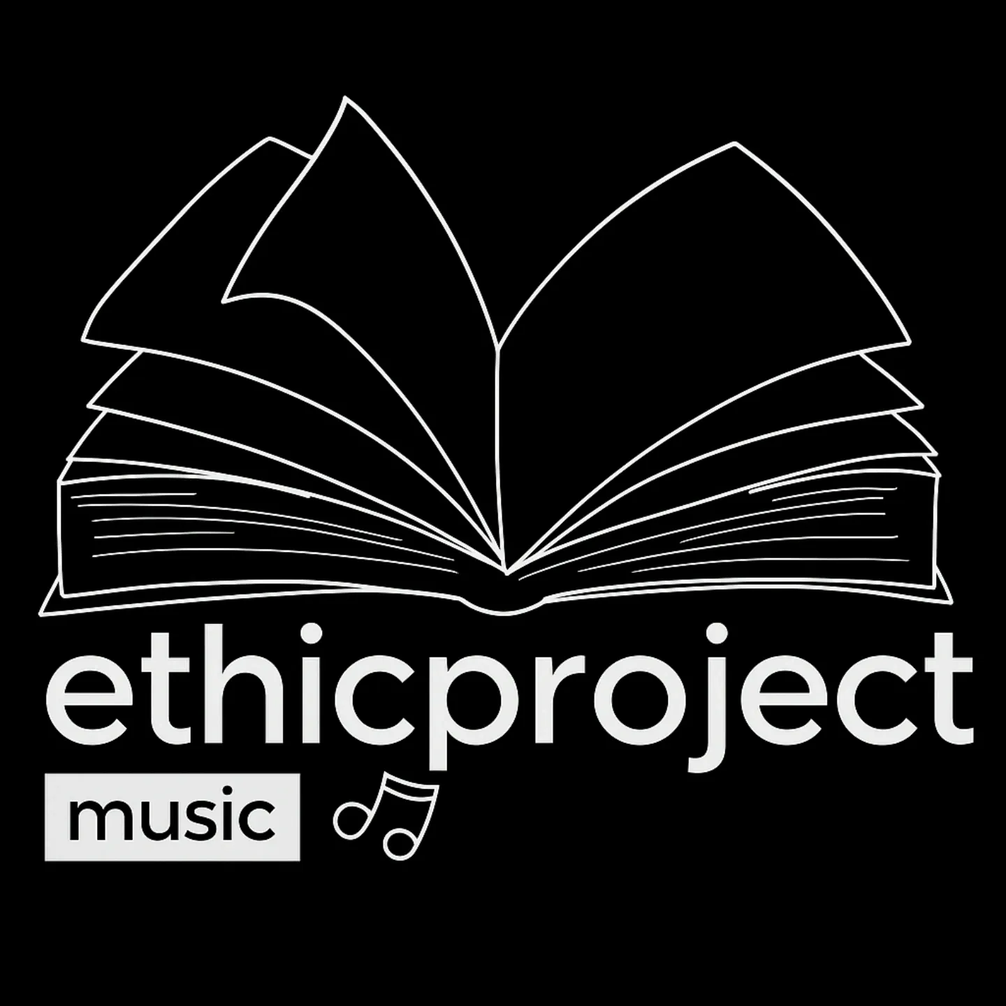 Music Logo