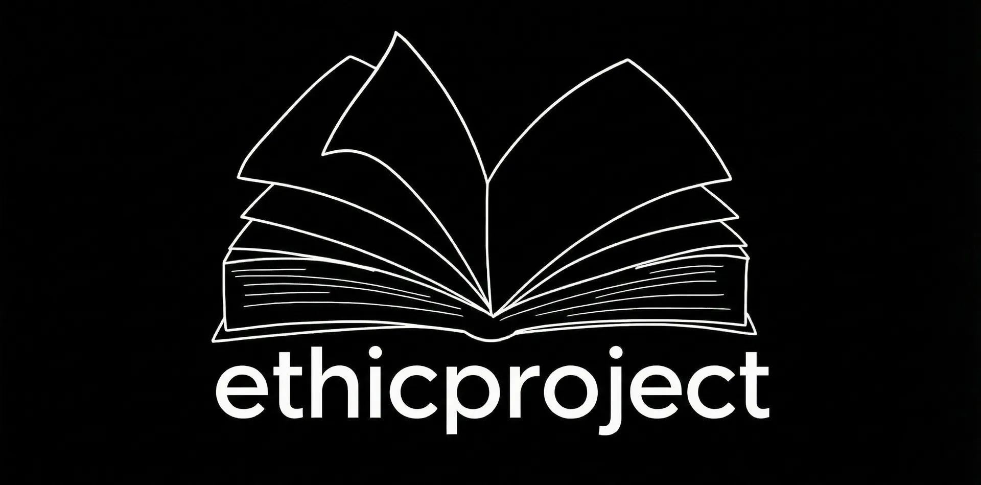 Ethic Project Logo