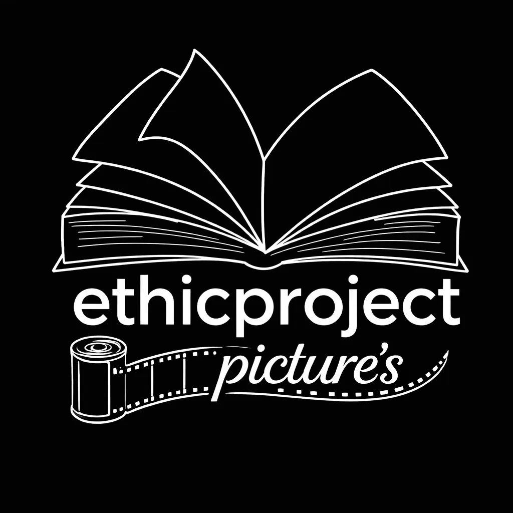 Pictures Logo
